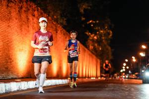 BIB: 
                            <button type="button" onclick="openModal(27897357)" class="btn btn-primary btn-sm float-right btn-popup" data-toggle="modal" data-target=".modal-high-quality">
                        <i class="fas fa-shopping-cart"></i> Add to Cart
                    </button>
                                            <button type="button" onclick="isThisMe(27897357, true)" class="btn btn-success btn-sm float-right btn-popup btn-isme hidden" data-toggle="tooltip" data-placement="bottom" title="นี่คือรูปของคุณใช่ไหม คลิกที่นี่เพื่อเอาเข้าอัลบั้ม">
                        <i class="fas fa-plus"></i> Add to album
                    </button>
                    <button type="button" onclick="isThisMe(27897357, false)" class="btn btn-warning btn-sm float-right btn-popup btn-isnotme hidden">
                        <i class="fas fa-ban"></i> Remove from album
                    </button>